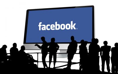buy Facebook watch pages