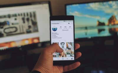 Crafting a Cohesive Feed: Aesthetic Tips for a Likable Instagram Profile