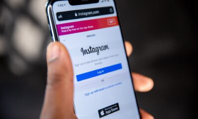 Navigating Instagram's Algorithm: Tips for Increasing Organic Engagement