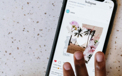 The Ethics of Buying Instagram Likes